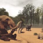 Ariadne Zoo