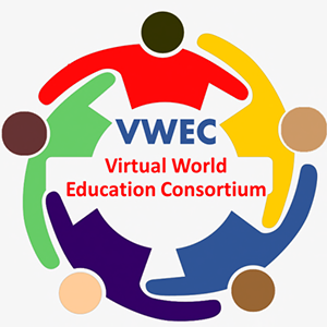 Virtual World Education Consortium