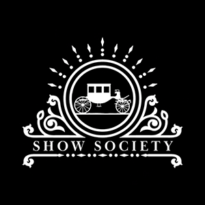 Show Society logo - small