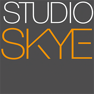 Studio Skye logo