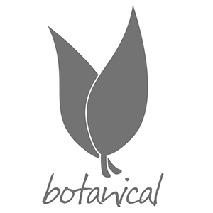 Botanical