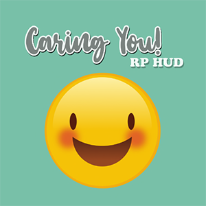 Caring You!