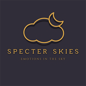 Specter Skies